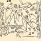 Illustration for article titled emFuture Quest/em Kicks Off the Cartoon Crossover My Childhood Cried Out For